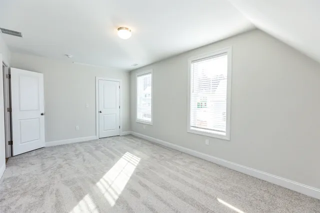 $525,000 | 0 Woodmans Lane, Peterborough, NH 03458