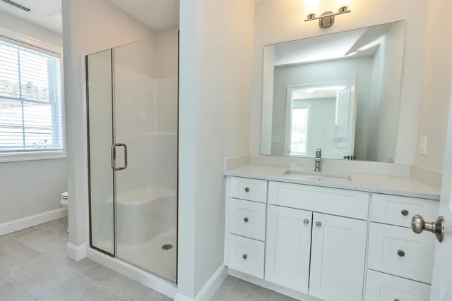 $525,000 | 0 Woodmans Lane, Peterborough, NH 03458