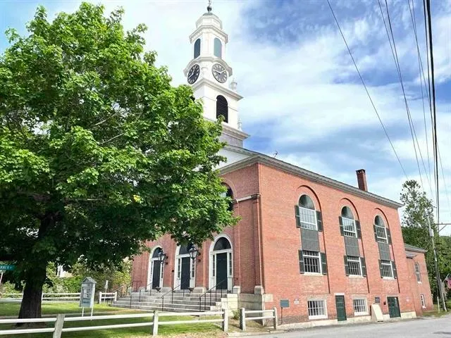 $525,000 | 0 Woodmans Lane, Peterborough, NH 03458