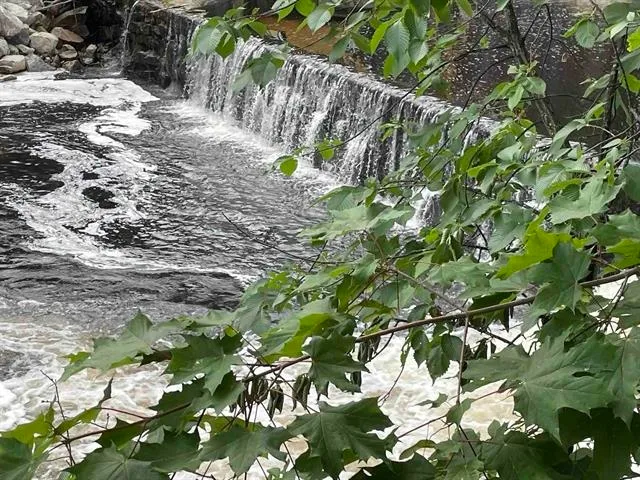 $525,000 | 0 Woodmans Lane, Peterborough, NH 03458