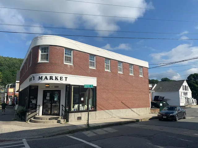 $525,000 | 0 Woodmans Lane, Peterborough, NH 03458