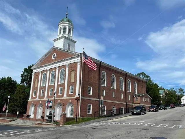 $525,000 | 0 Woodmans Lane, Peterborough, NH 03458