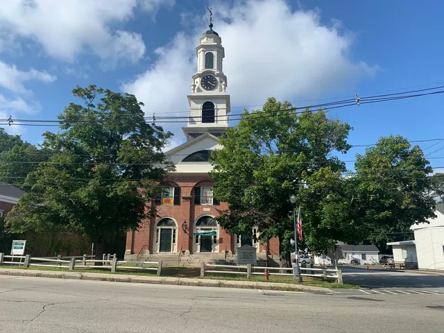 $525,000 | 0 Woodmans Lane, Peterborough, NH 03458