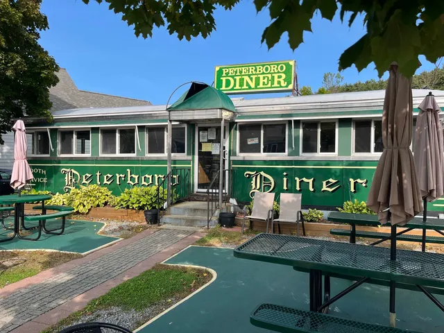 $525,000 | 0 Woodmans Lane, Peterborough, NH 03458