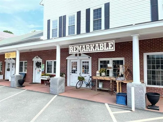 $525,000 | 0 Woodmans Lane, Peterborough, NH 03458