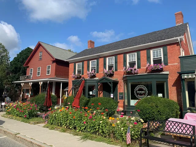 $525,000 | 0 Woodmans Lane, Peterborough, NH 03458