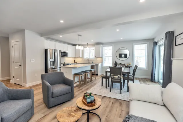 $525,000 | 0 Woodmans Lane, Peterborough, NH 03458