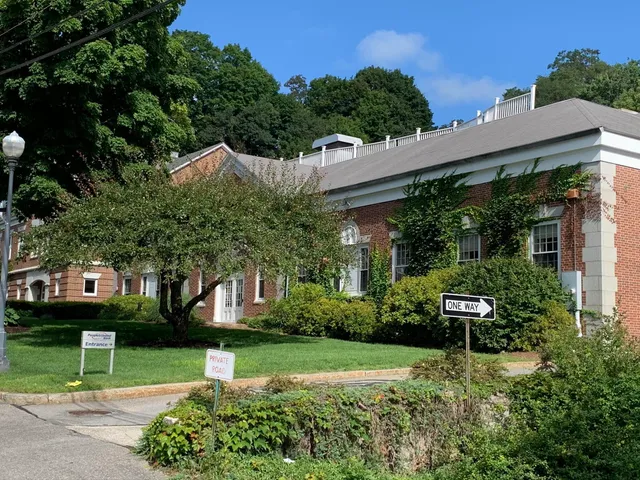 $525,000 | 0 Woodmans Lane, Peterborough, NH 03458