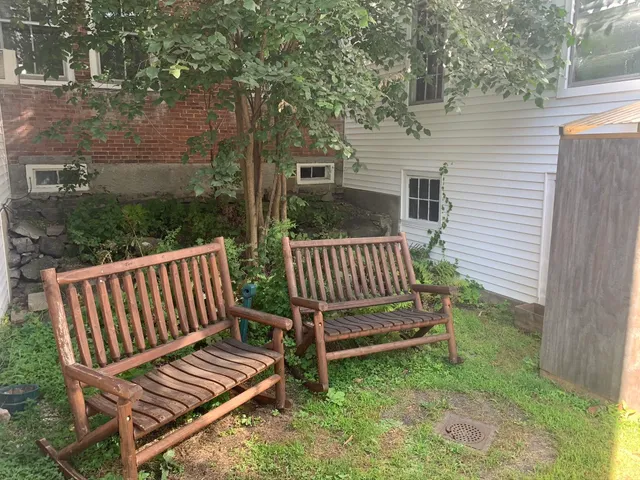 $525,000 | 0 Woodmans Lane, Peterborough, NH 03458