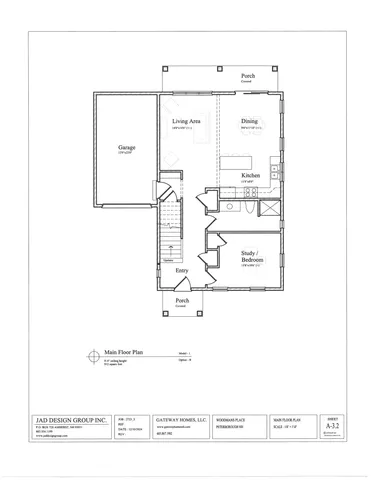 $525,000 | 0 Woodmans Lane, Peterborough, NH 03458
