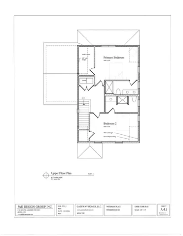 $525,000 | 0 Woodmans Lane, Peterborough, NH 03458