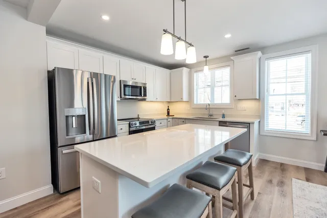 $525,000 | 0 Woodmans Lane, Peterborough, NH 03458