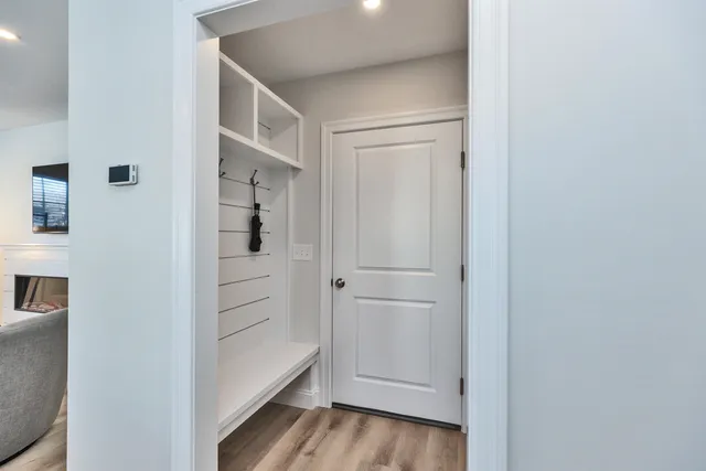 $525,000 | 0 Woodmans Lane, Peterborough, NH 03458