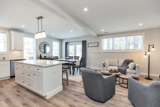 $525,000 | 0 Woodmans Lane, Peterborough, NH 03458