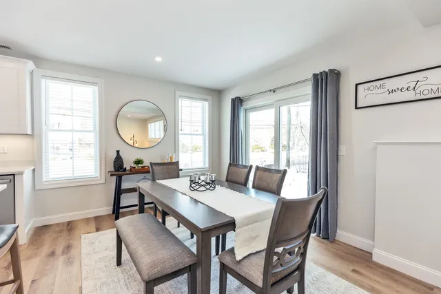 $525,000 | 0 Woodmans Lane, Peterborough, NH 03458