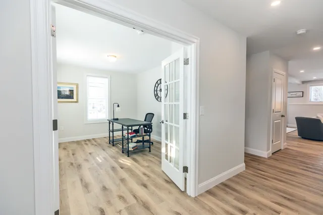 $525,000 | 0 Woodmans Lane, Peterborough, NH 03458