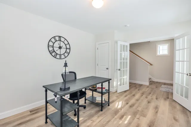 $525,000 | 0 Woodmans Lane, Peterborough, NH 03458