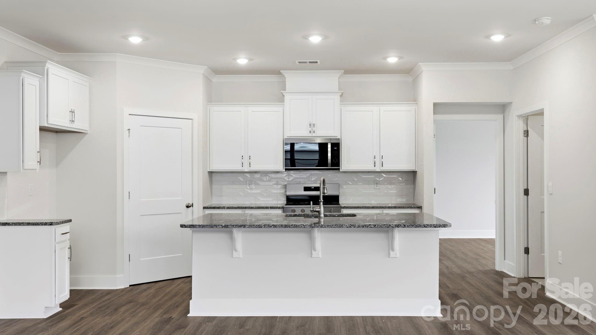 662 River Btm Road Fletcher, NC 28732 - Photo 22 of 46