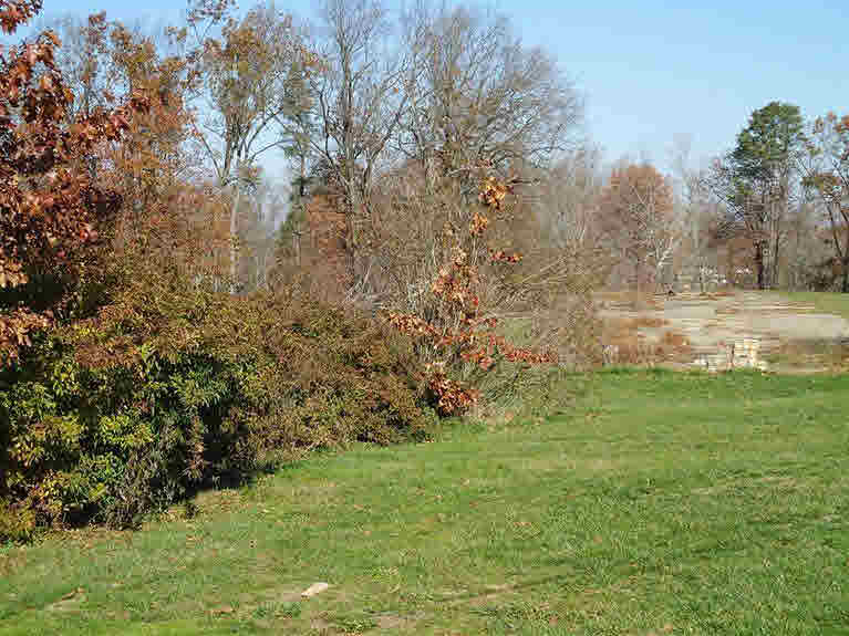 8191 South Voyles Road Pekin, IN 47165 - Photo 12 of 12 Gallery Image 12