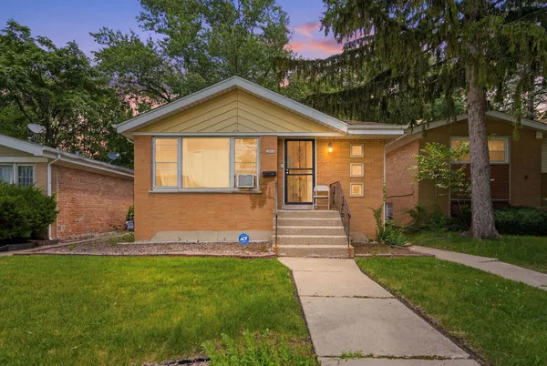 $159,900 | 14533 Center Avenue, Harvey, IL 60426