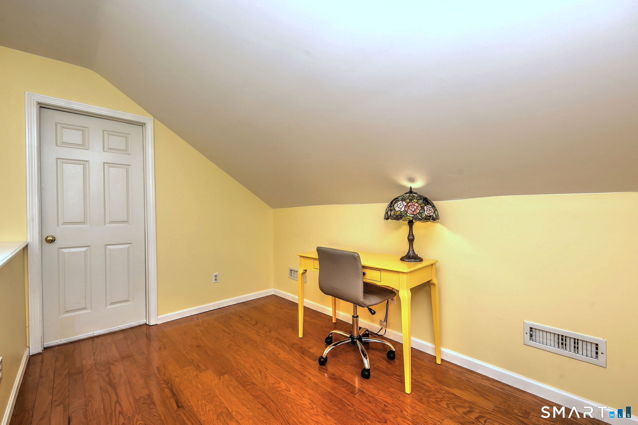 60 West Meadow Road Hamden, CT 06518 - Photo 32 of 35