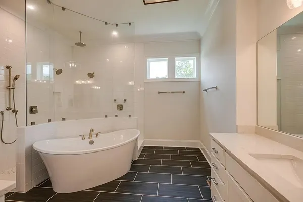 $12,500 | 1920 Campfire Court, Brentwood, TN 37027