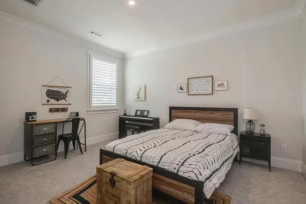 $12,500 | 1920 Campfire Court, Brentwood, TN 37027