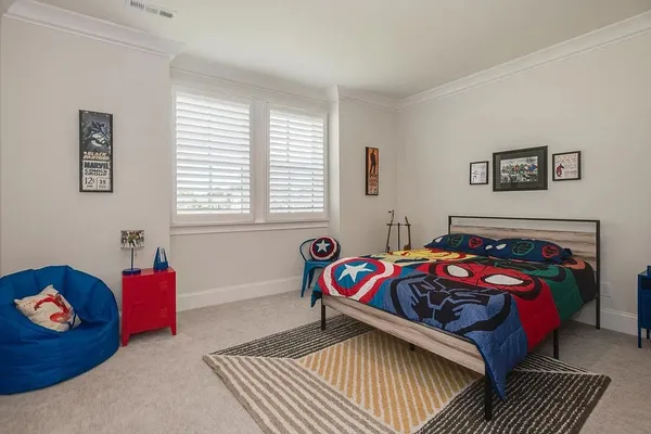 $12,500 | 1920 Campfire Court, Brentwood, TN 37027