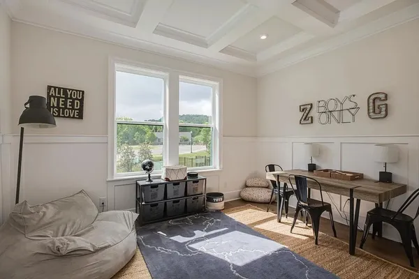 $12,500 | 1920 Campfire Court, Brentwood, TN 37027