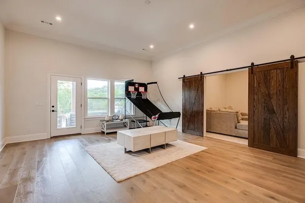 $12,500 | 1920 Campfire Court, Brentwood, TN 37027