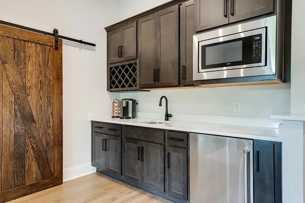 $12,500 | 1920 Campfire Court, Brentwood, TN 37027