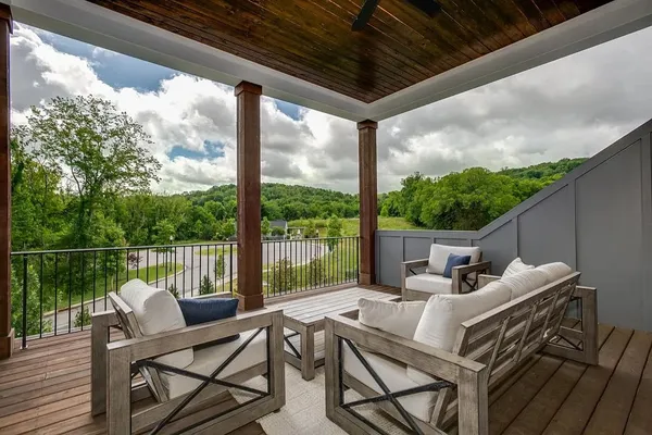 $12,500 | 1920 Campfire Court, Brentwood, TN 37027