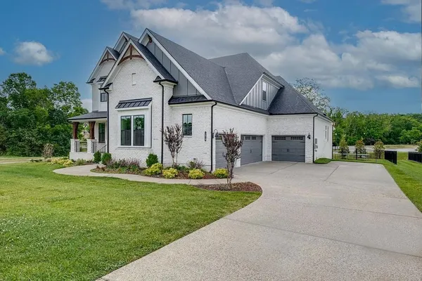 $12,500 | 1920 Campfire Court, Brentwood, TN 37027