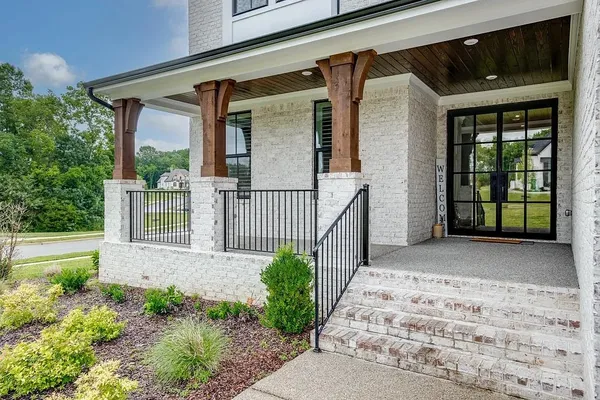 $12,500 | 1920 Campfire Court, Brentwood, TN 37027