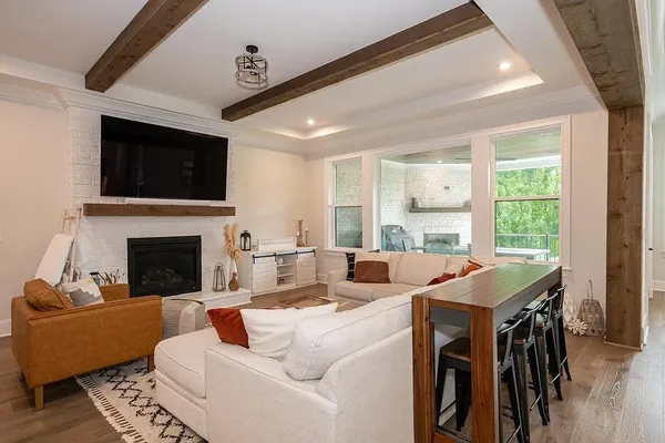 $12,500 | 1920 Campfire Court, Brentwood, TN 37027