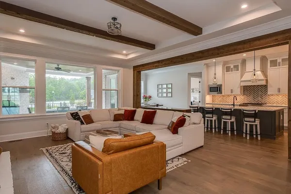 $12,500 | 1920 Campfire Court, Brentwood, TN 37027