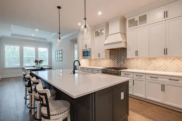 $12,500 | 1920 Campfire Court, Brentwood, TN 37027