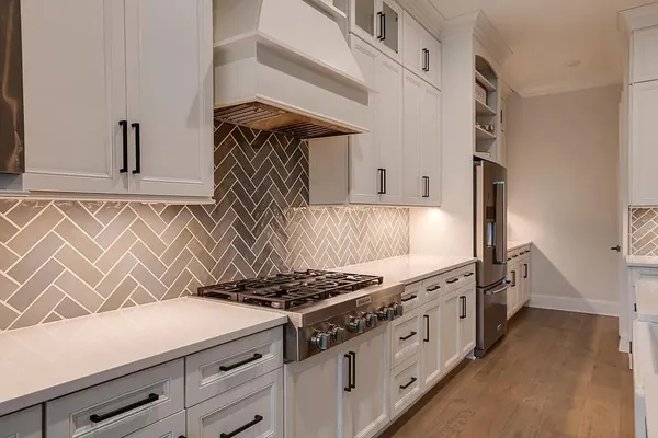 $12,500 | 1920 Campfire Court, Brentwood, TN 37027