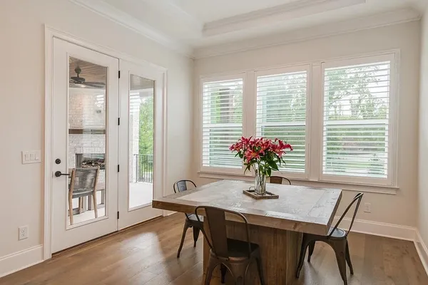 $12,500 | 1920 Campfire Court, Brentwood, TN 37027