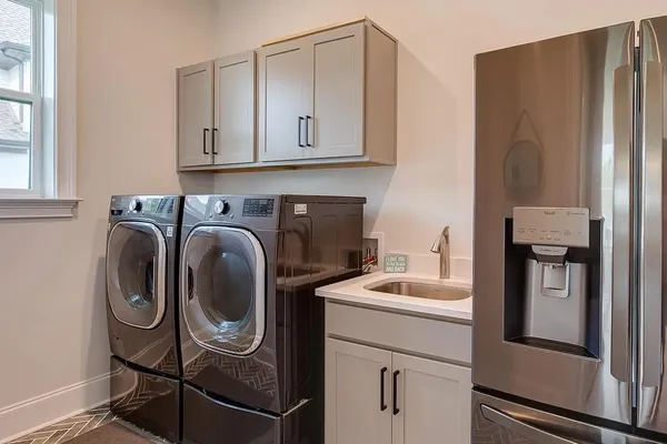 $12,500 | 1920 Campfire Court, Brentwood, TN 37027