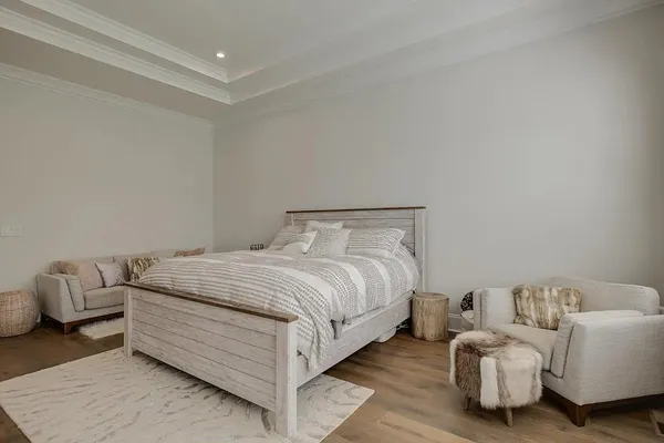 $12,500 | 1920 Campfire Court, Brentwood, TN 37027