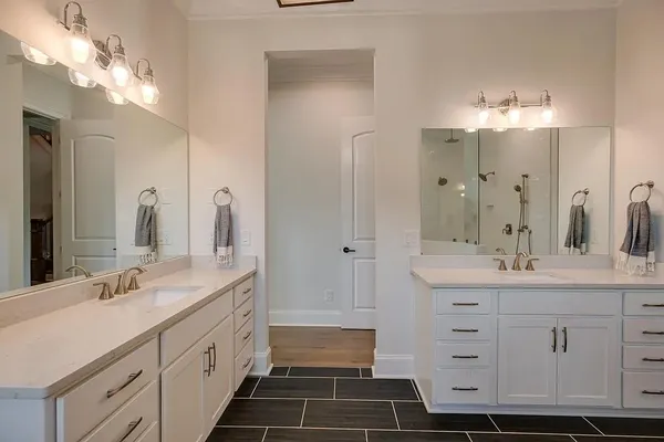 $12,500 | 1920 Campfire Court, Brentwood, TN 37027