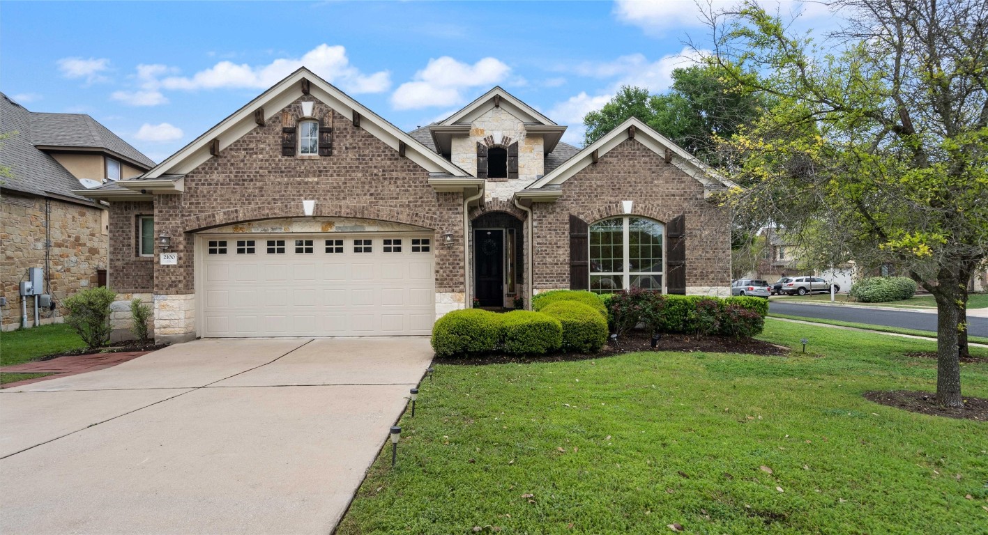 2100 Williston Loop Austin, TX 78748 - Photo 1 of 1 Gallery Image 1