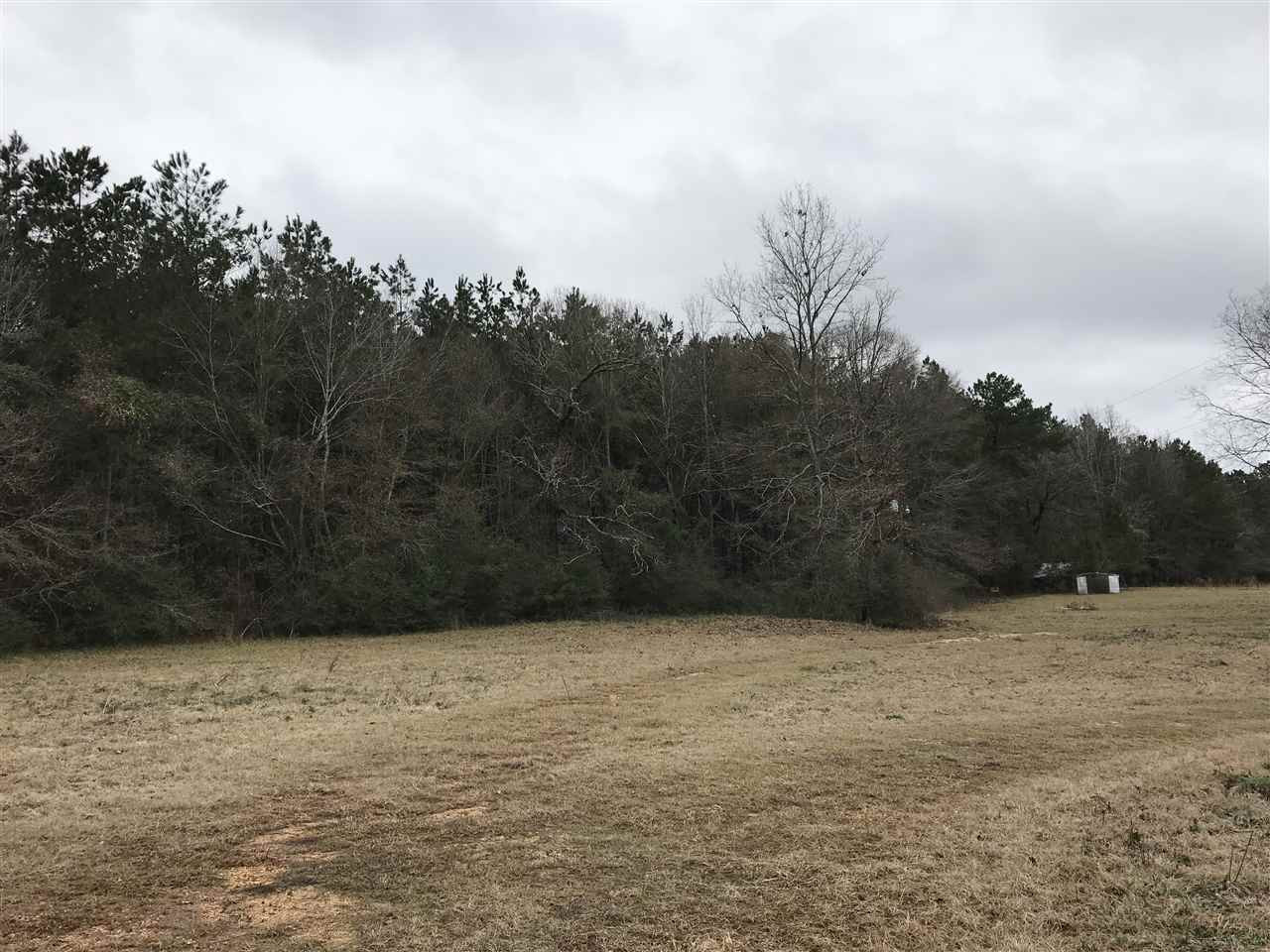 3930 A Garnet Trail Ruth, MS 39662 - Photo 2 of 6 Photo 2