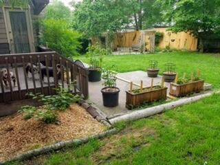 813 Wrights Mill Road Aiken, SC 29801 - Photo 4 of 4