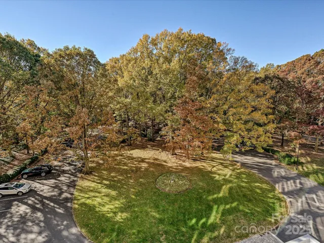 a black and white checkered floor
