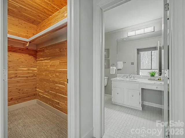 $1,445,000 | 2633 Richardson Drive, Unit 5B, Charlotte, NC 28211