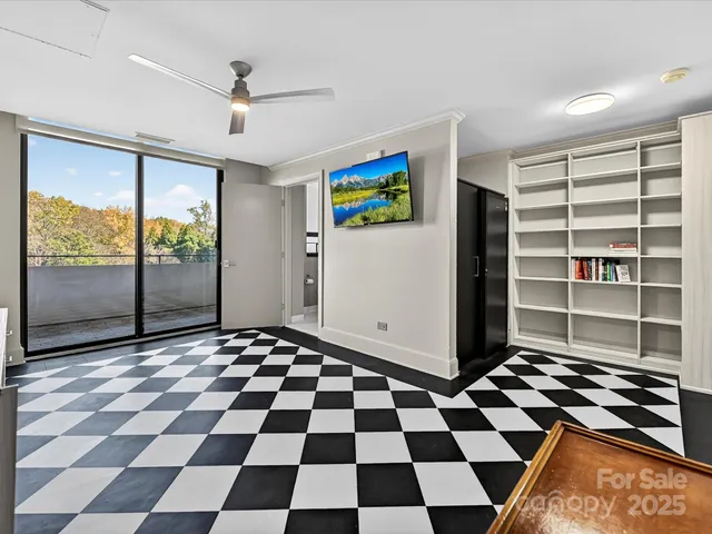 $1,445,000 | 2633 Richardson Drive, Unit 5B, Charlotte, NC 28211