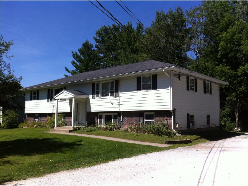 156 Bay Road Shelburne, VT 05482 - Photo 1 of 14 Gallery Image 1