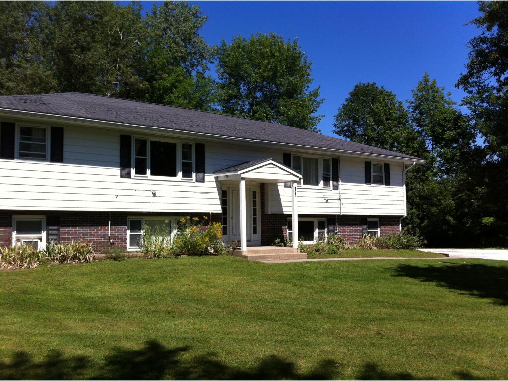 156 Bay Road Shelburne, VT 05482 - Photo 2 of 14 Gallery Image 2